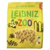 Zoo Dinkel & Hafer 125G