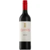 Leap Merlot 0,75L