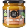 Lunch Bio Karotte Orange-Suppe 350ML