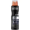Loreal Men Expert Carbon Protect Total Protection 48H Anti-Transpirant 150ML