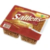 Saltletts Sticks 250G
