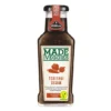 Made For Veggies Teriyaki Sesam 235ML