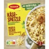 Käse Spätzle 30G