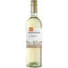 Chardonnay DOC Weißwein 0,75L