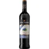 Michel Schneider Cabernet Sauvignon Alkoholfrei 0,75L