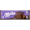 Milka Noisette 270G