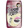Sushi Reis Rundkorn 500G