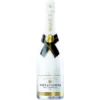 & Chandon Champagner Ice Imperial 0,75L
