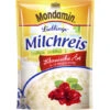 Milchreis Klassische Art 125G