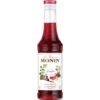 Monin Grenadine Sirup 0,25L