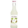 Monin Sirup Cocos 250ML