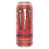Monster Energydrink Ultra Watermelon 0,5l