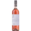 Montalto Bio Nero D'Avola Rosato 0,75L
