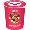 Bio Beeren-Müsli 85G