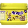 Nestlé Nesquik Original 280G