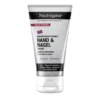 Neutrogena Norwegische Formel Hand & Nagel Creme 75ML