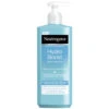 Neutrogena Hydro Boost Body Lotion Gel 400ML