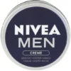 NIVEA Men Creme 150ML