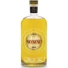 Nonino Grappa Vendemmia Riserva 0,5L