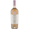 Primitivo Rosato Puglia IGT 2019 0,75L