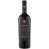Appassimento Rosso Puglia 2020 0,75L