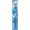Oral B Zahnbürste Complete 5 Way Clean Mittel