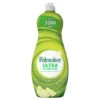 Palmolive® Ultra Limone 750ML