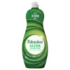 Palmolive® Ultra Original Handgeschirrspülmittel 750ML