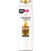 Pantene Pro-V Repair & Care Shampoo 300ML