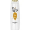 Pantene Pro-V Repair & Care 3in1 Shampoo 250ML
