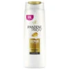 Pantene Pro-V Repair & Care Shampoo 500ML