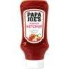 Joe's Tomaten Ketchup 500ML