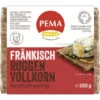 Fränkisch Vollkorn 500G