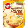 Kartoffel Püree Das Lockere 3x80G