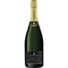 De Lonsac Champagner Brut Premium 0,75l