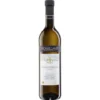 Piesporter Riesling Feinherb 0,75L