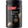 Power System 5K Protein Shake Professional Eiweiss 90 Schoko-Nougat 360G