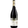 Barbera D´Asti DOC Rotwein 0,75L