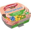 MSC Saupiquet Thunfisch-Salat Western 160g