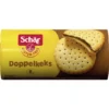 Doppelkeks 250G