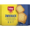 Zwieback 175G