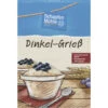 Dinkelgrieß 500G
