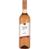 Wachenheim Light Live Rosé Alkoholfrei 0,75L