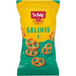 Salinis 60G
