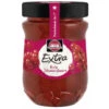Extra Rote Johannisbeere 340G