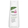 Anti-Schuppen Shampoo 200ML