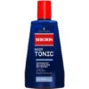 Schwarzkopf Seborin Hair Tonic 300ML