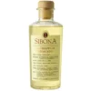 Sibona Grappa Di Moscato 0,5 Ltr