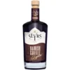 Bairish Coffee Liqueur 28% 0,5L