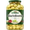 Stachelbeeren Gezuckert 680G